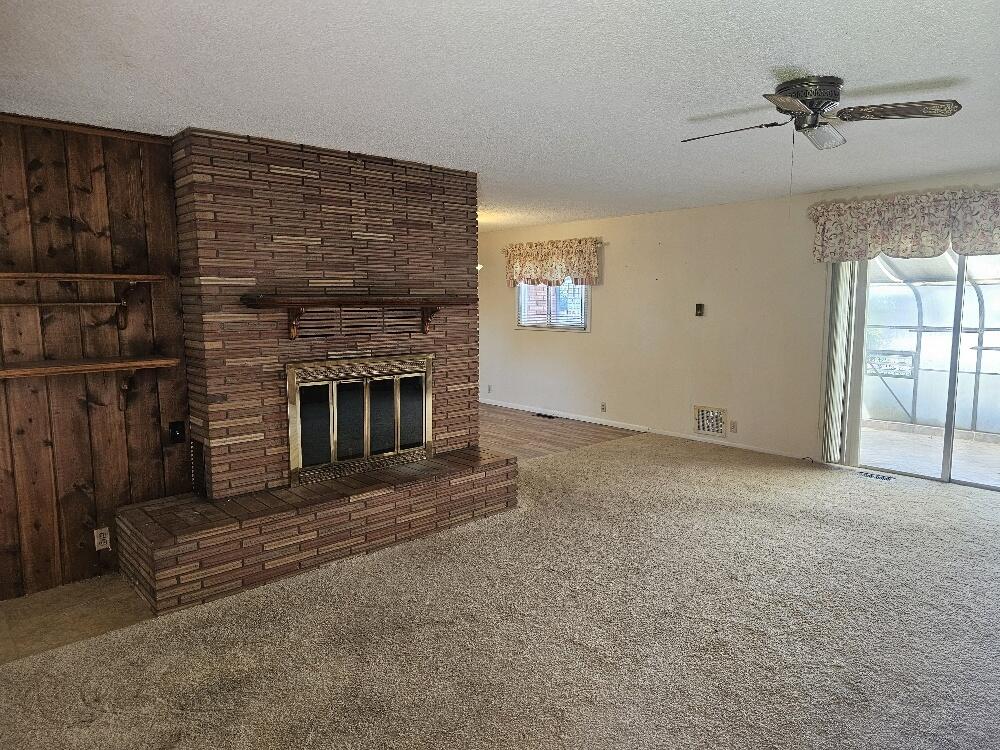 Homedale - Residential