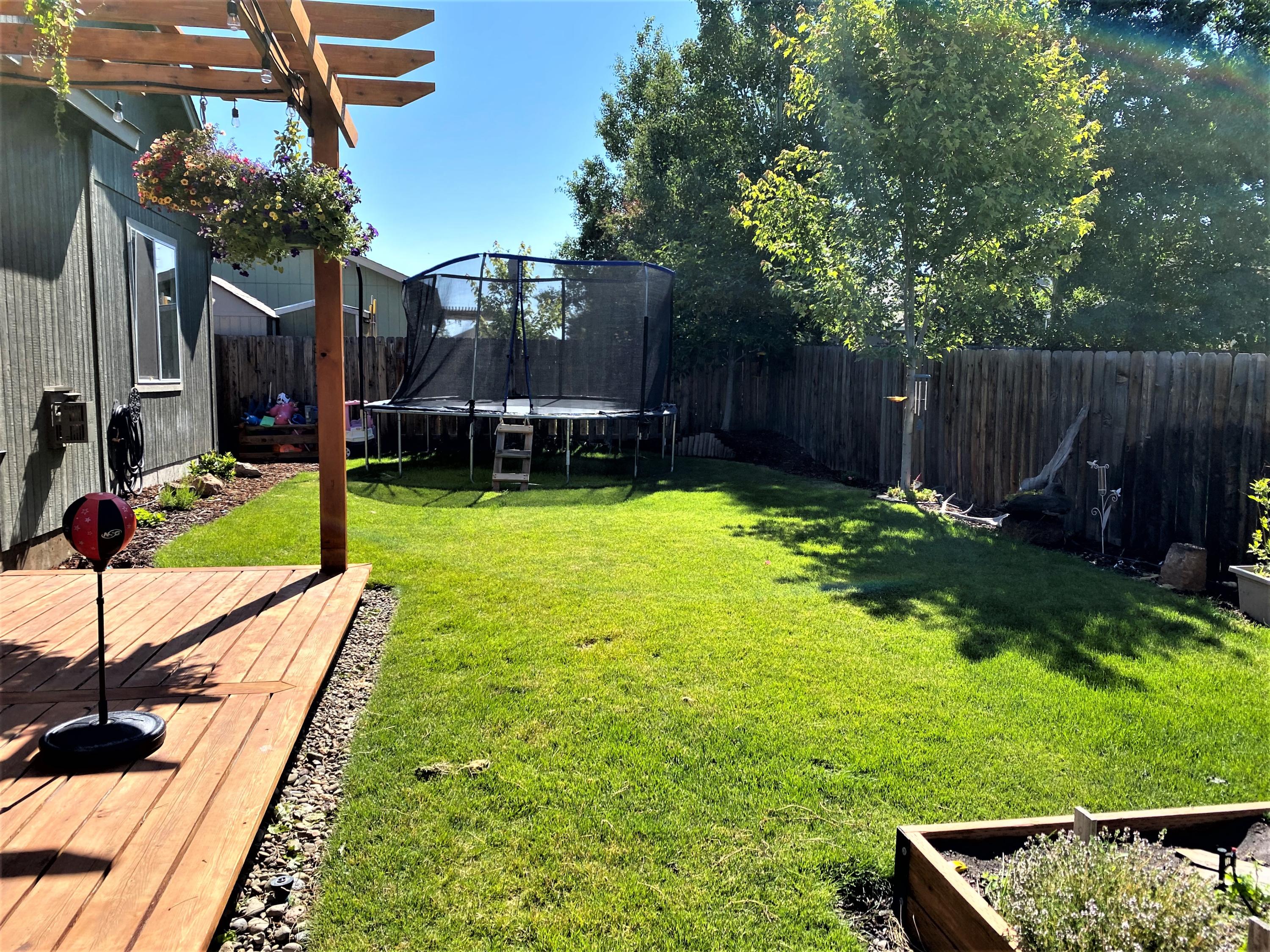 Diamond Bar Ranch - Residential