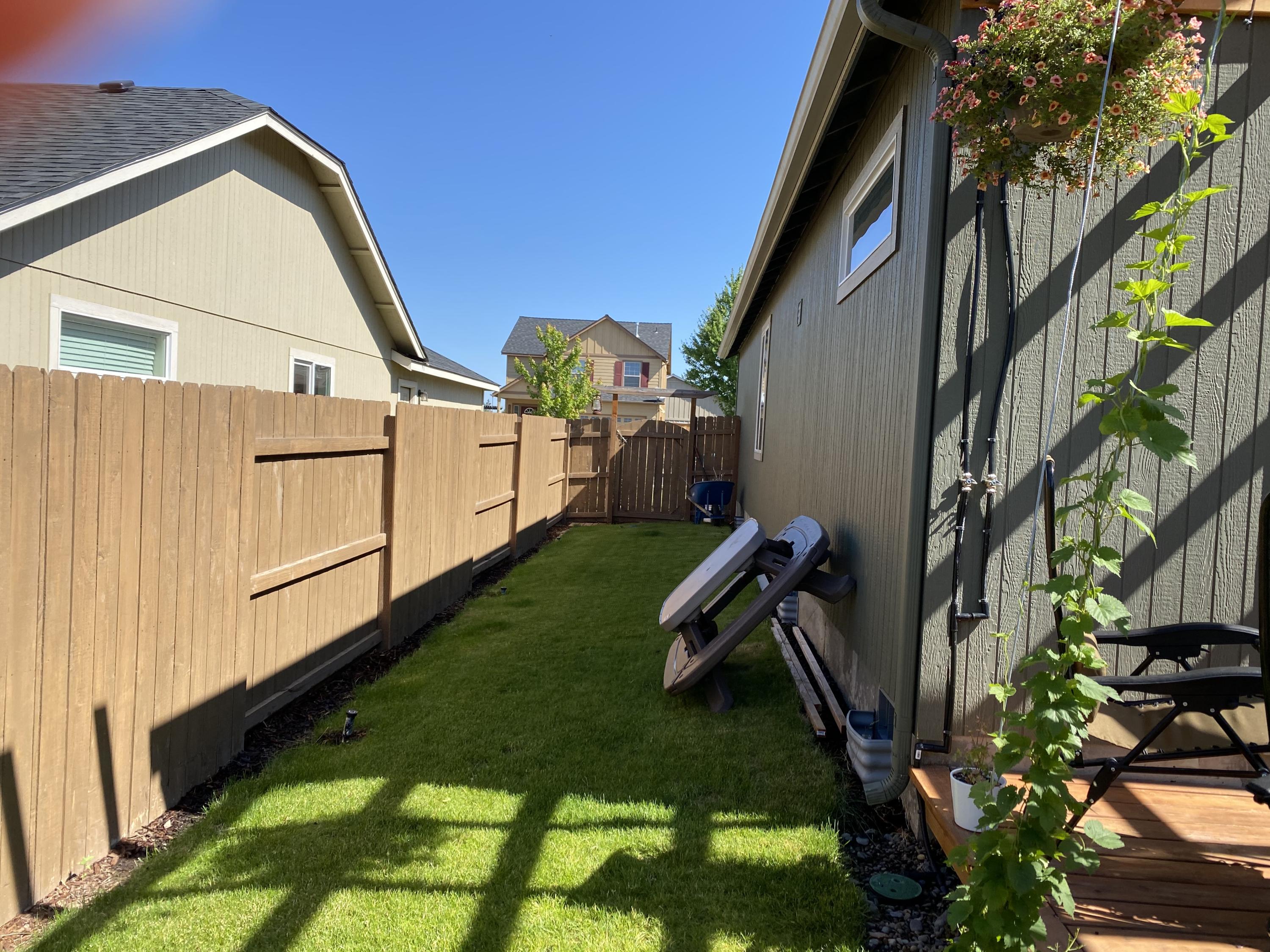 Diamond Bar Ranch - Residential