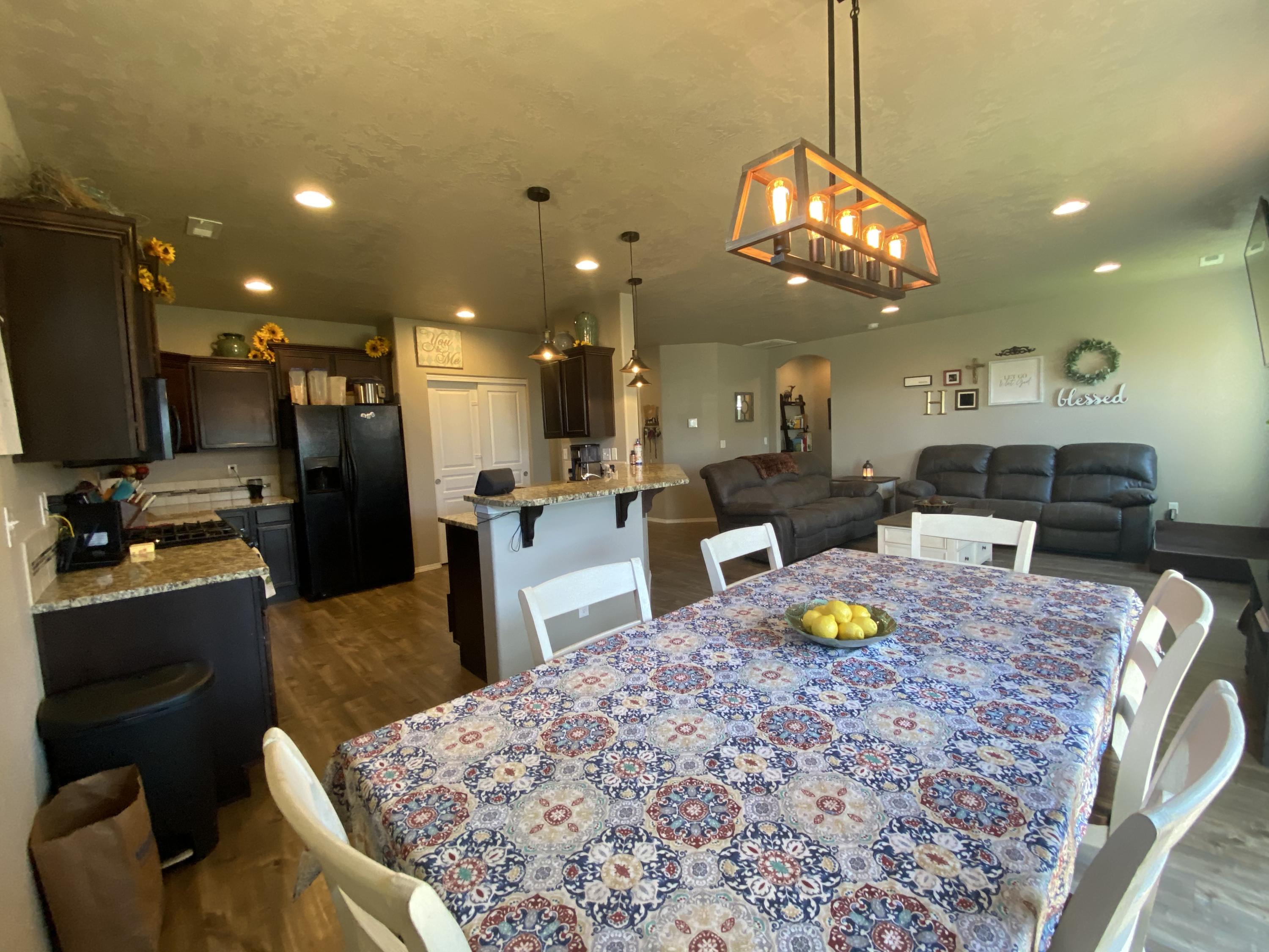 Diamond Bar Ranch - Residential