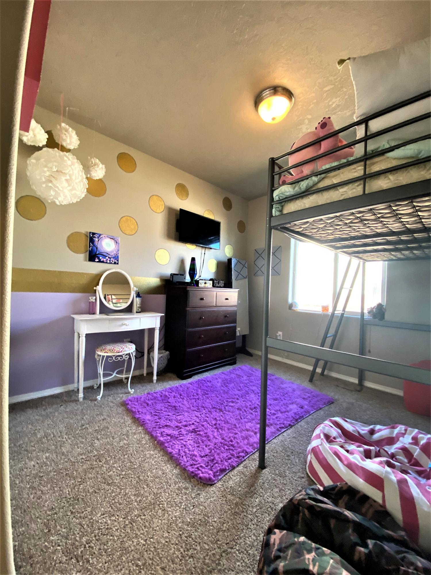 Diamond Bar Ranch - Residential