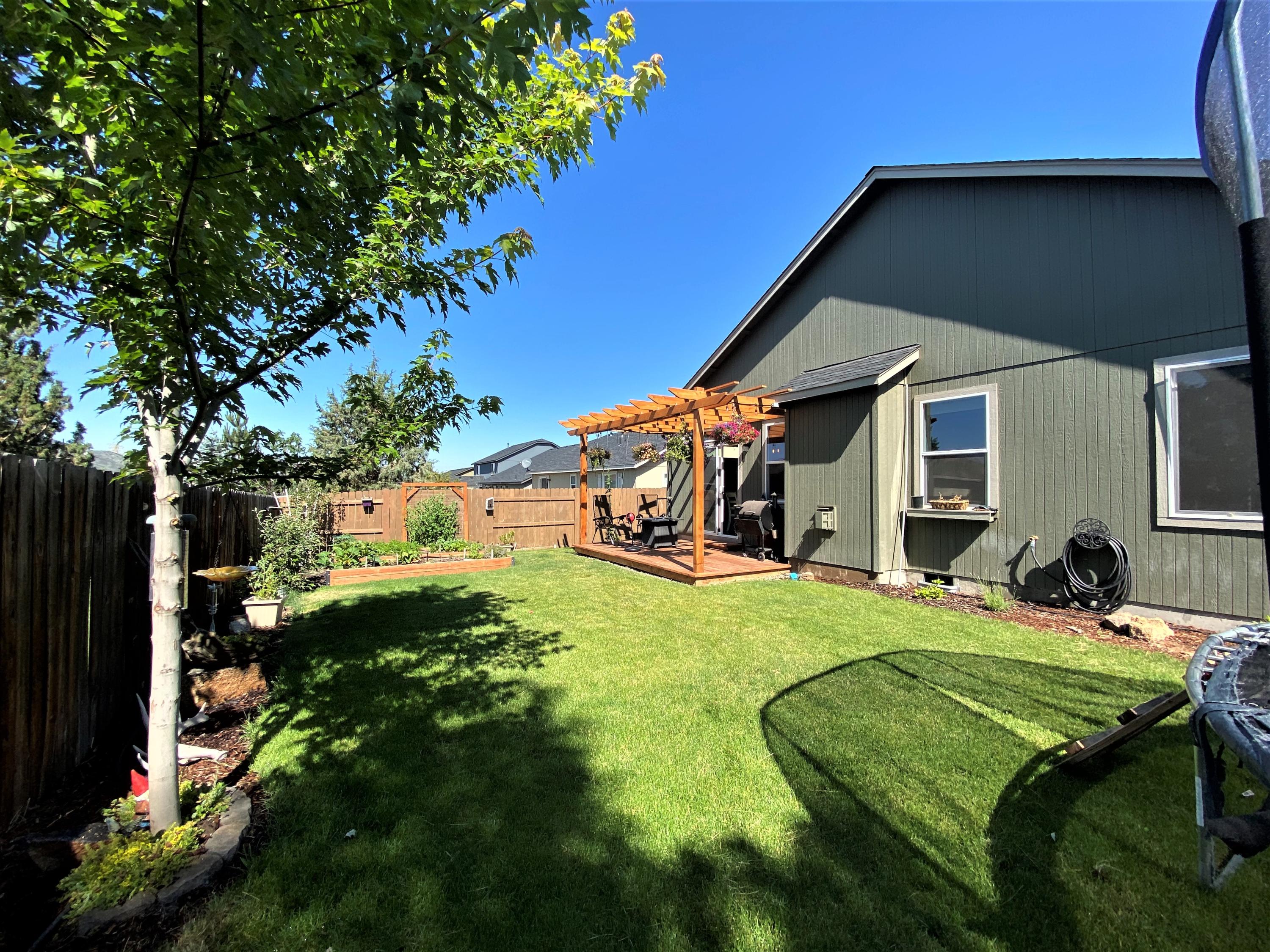 Diamond Bar Ranch - Residential