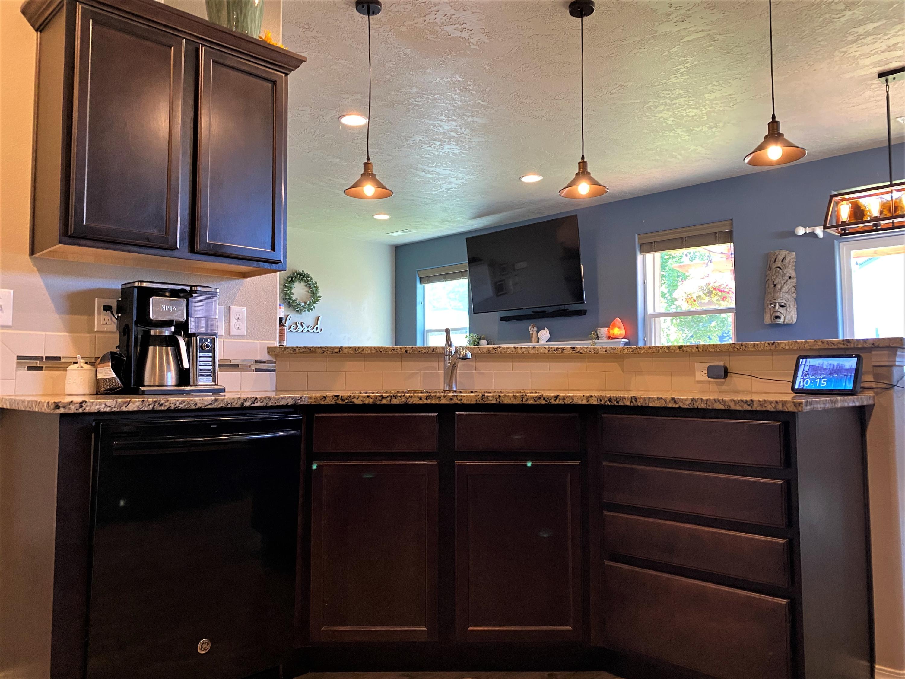 Diamond Bar Ranch - Residential