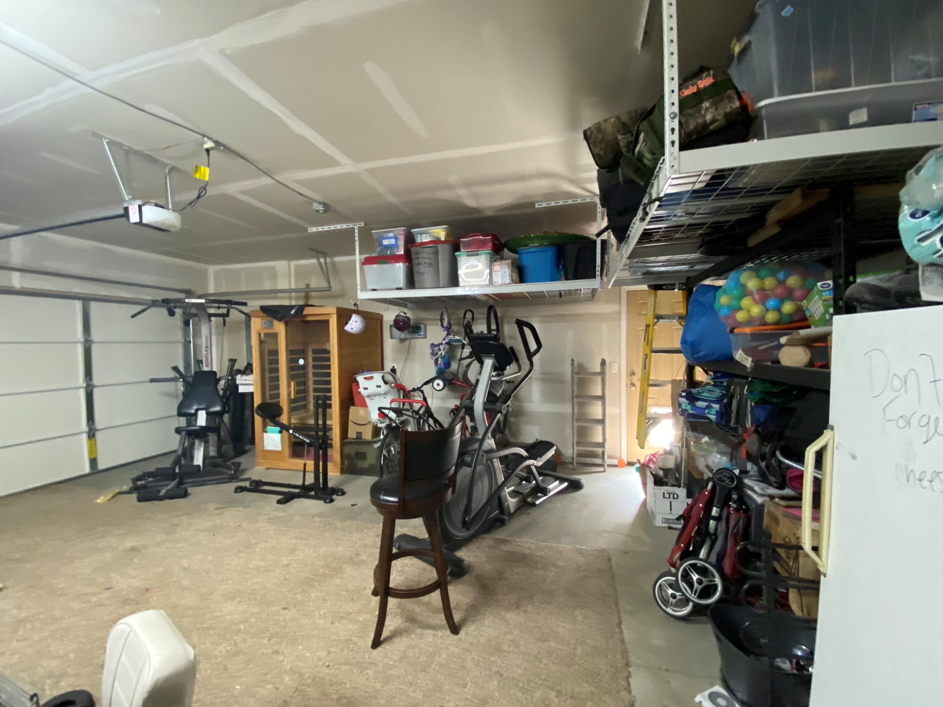 Diamond Bar Ranch - Residential