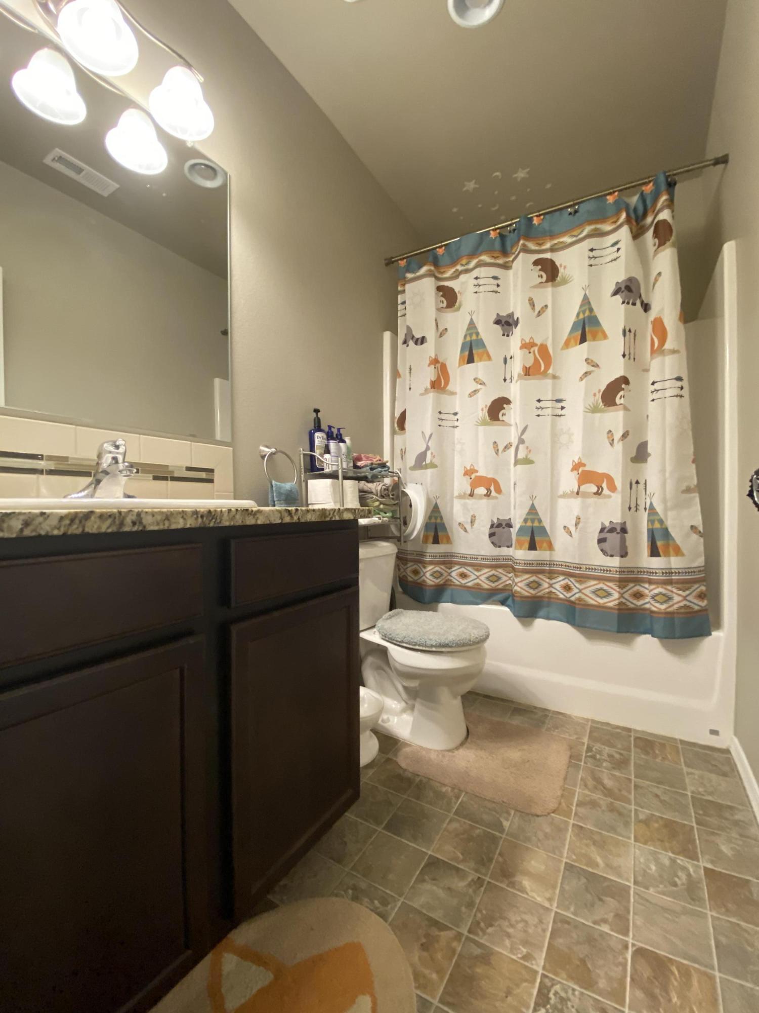 Diamond Bar Ranch - Residential