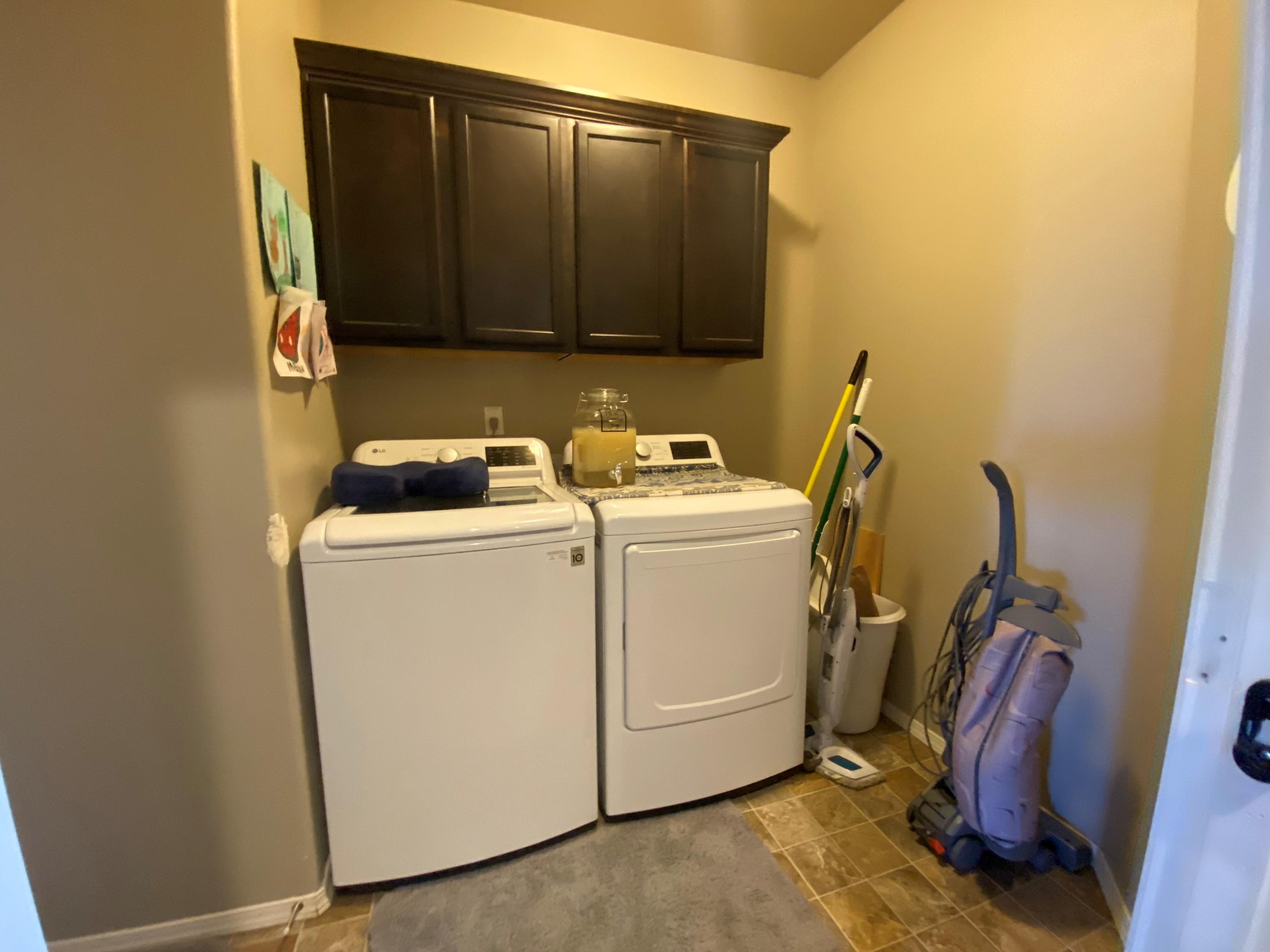 Diamond Bar Ranch - Residential