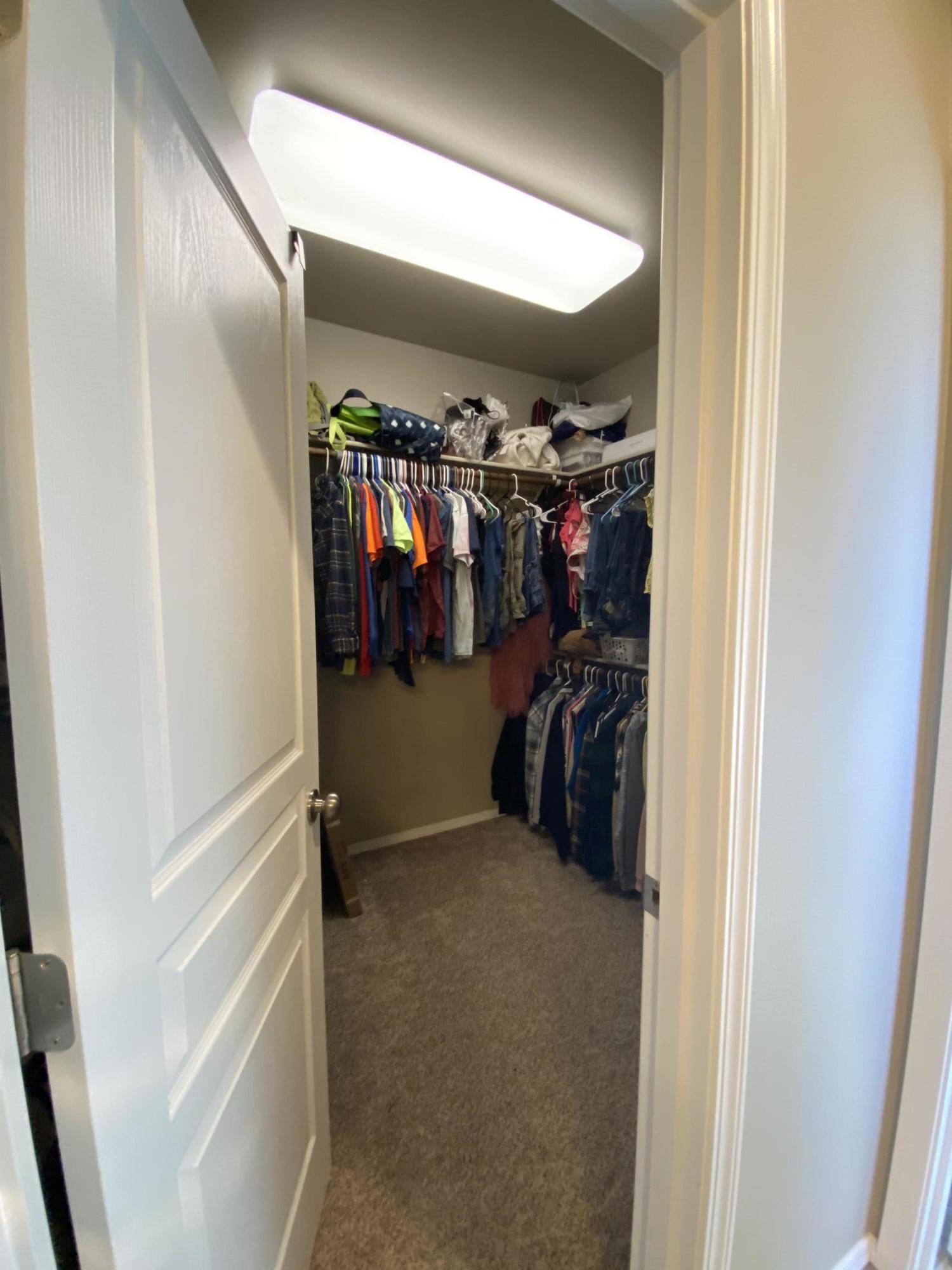 Diamond Bar Ranch - Residential