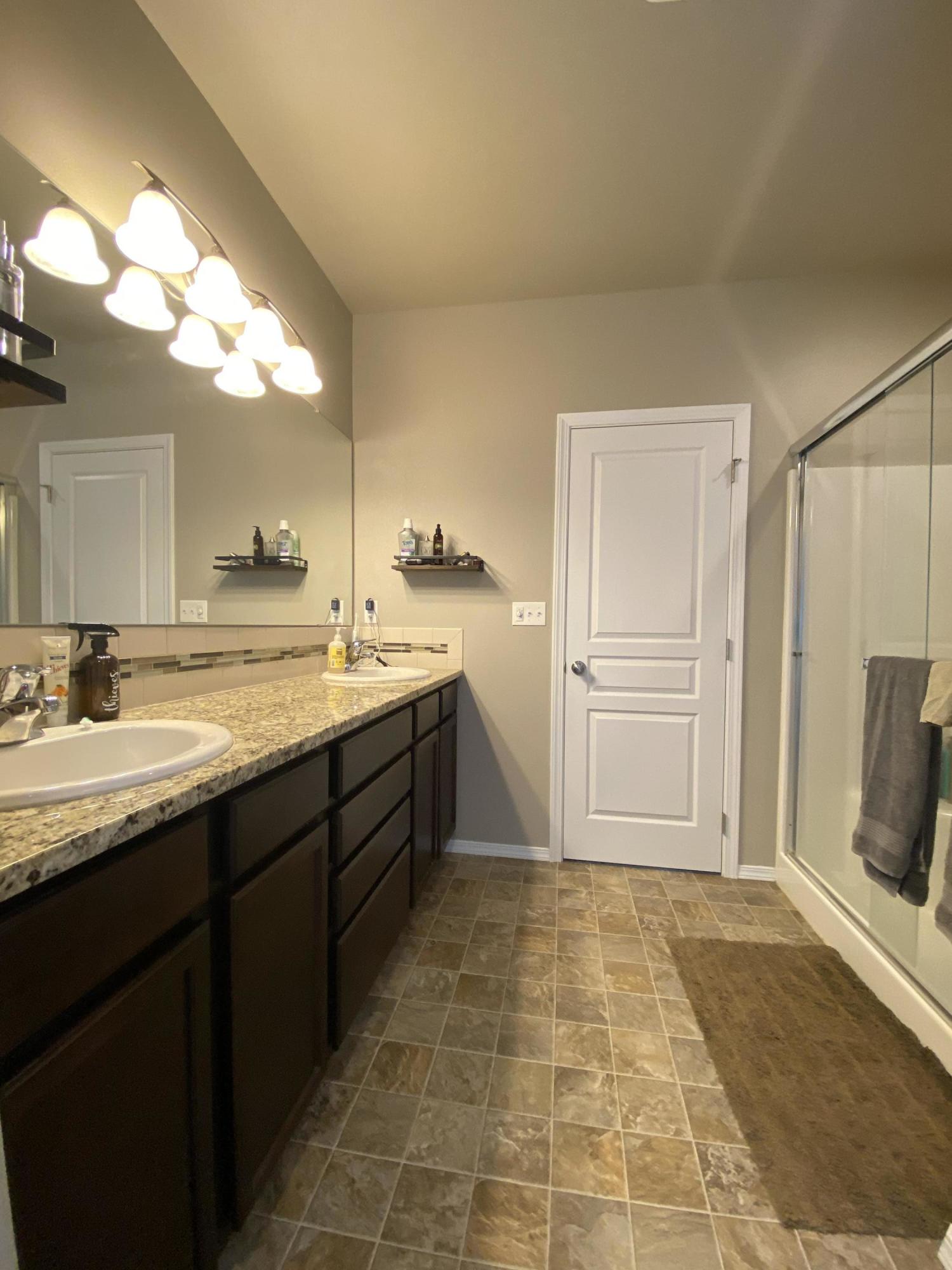 Diamond Bar Ranch - Residential