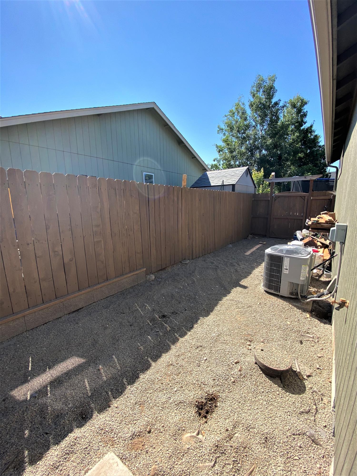 Diamond Bar Ranch - Residential