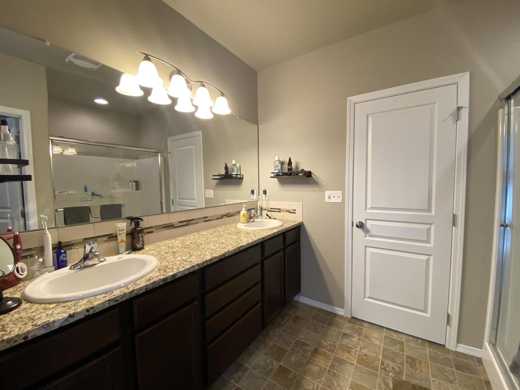 Diamond Bar Ranch - Residential