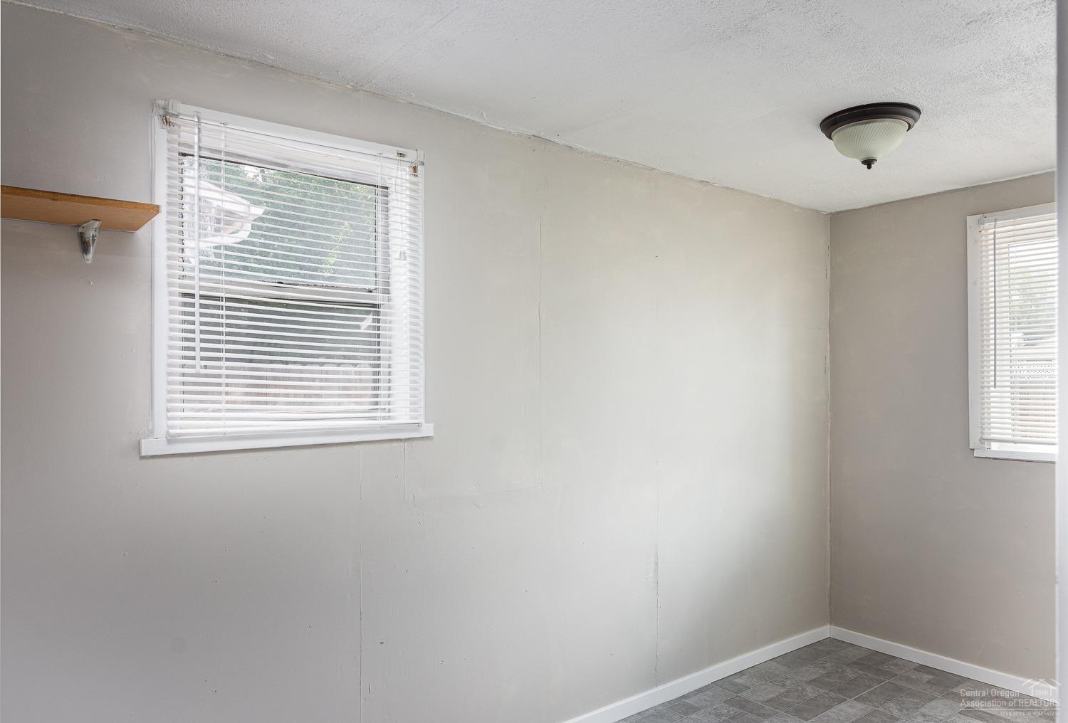 Prineville - Residential