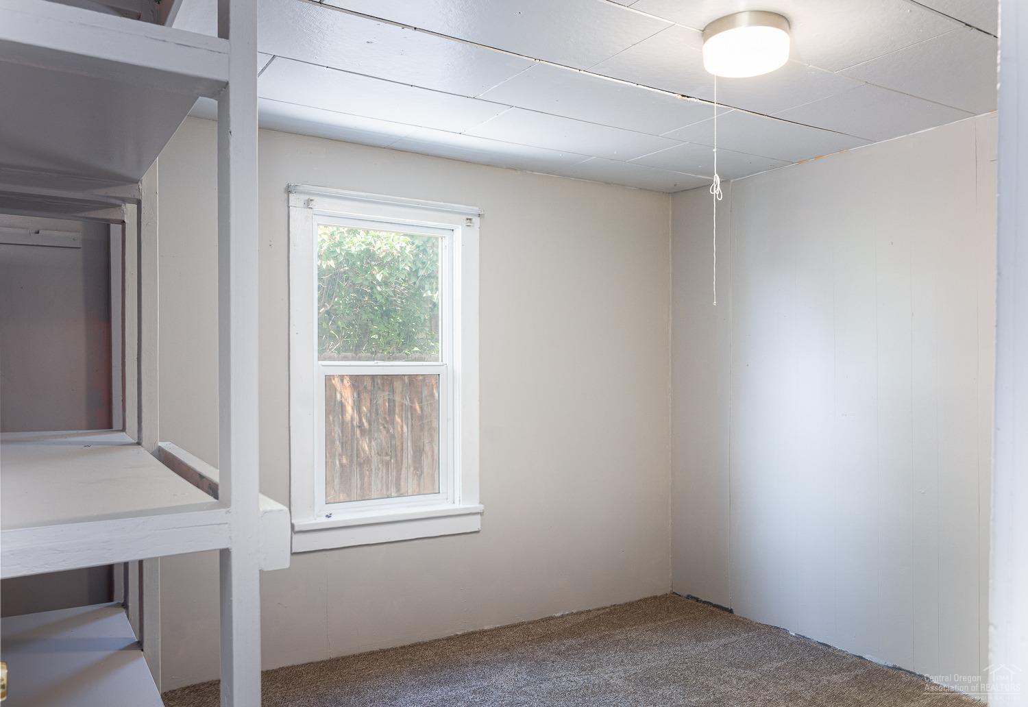 Prineville - Residential