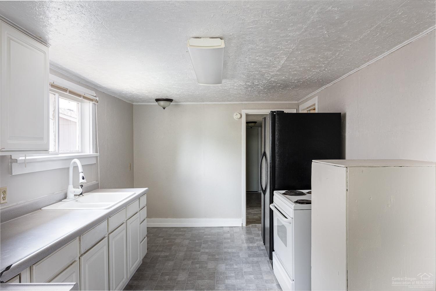 Prineville - Residential