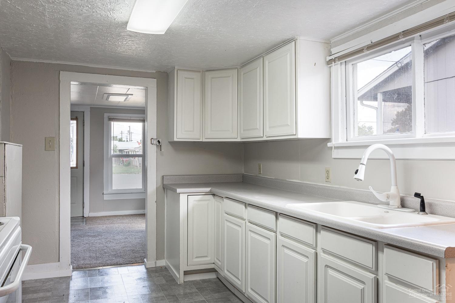 Prineville - Residential