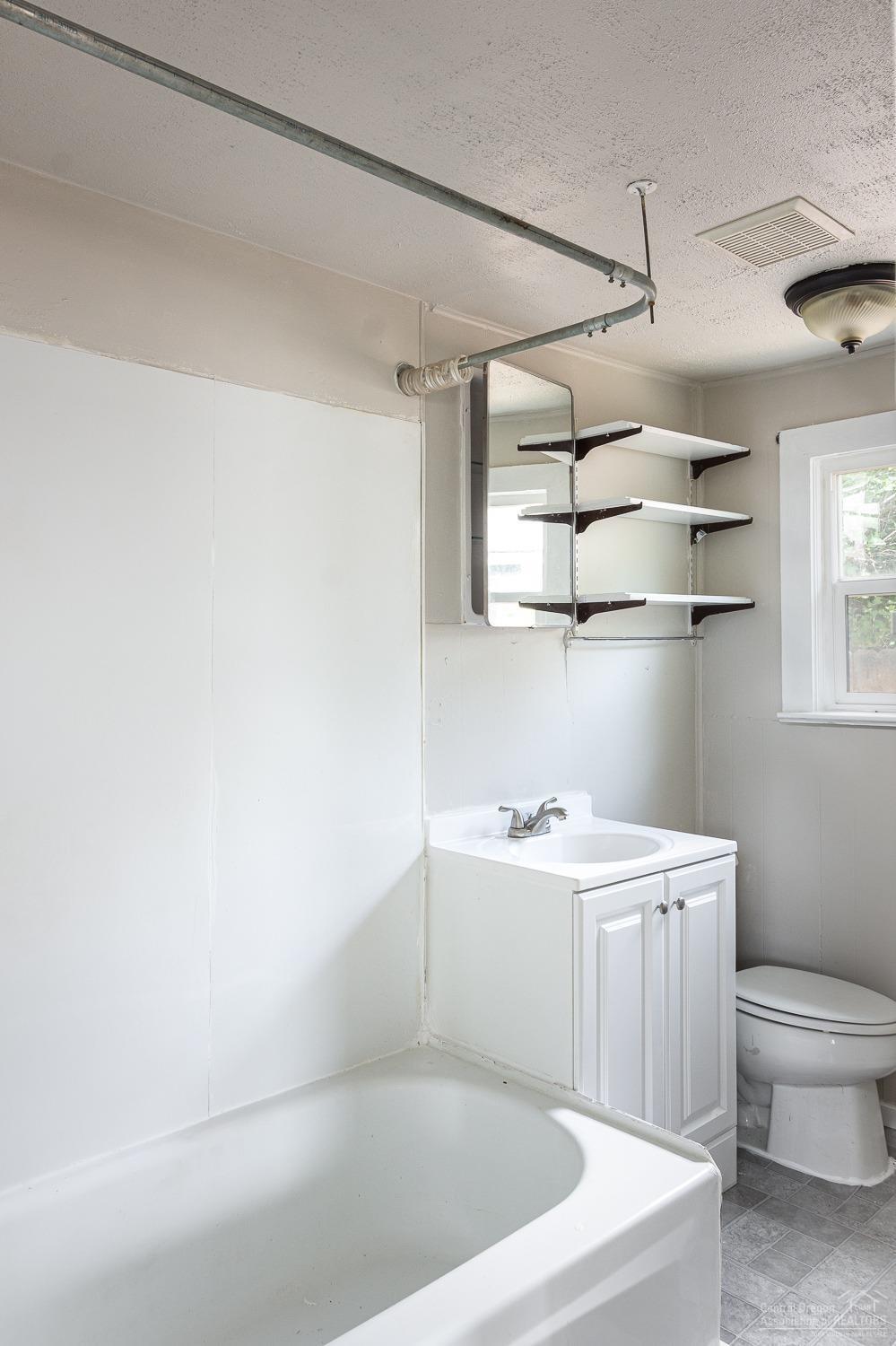 Prineville - Residential