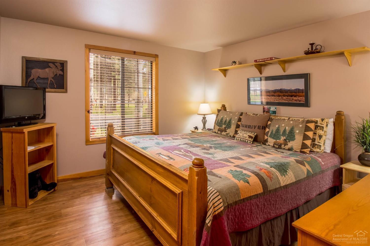 Circle 4 Ranch - Residential