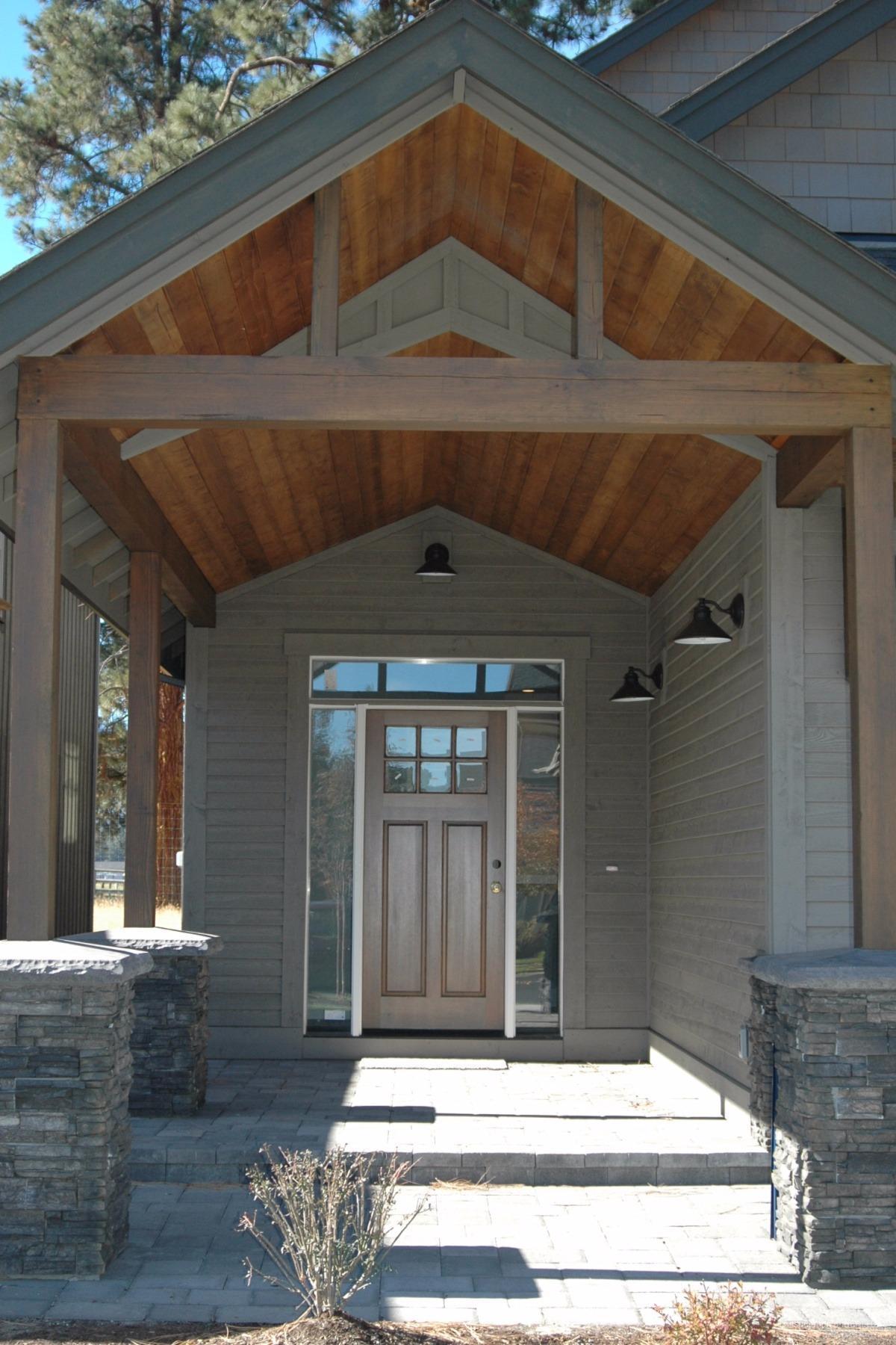 Pine Meadow Vill - Residential