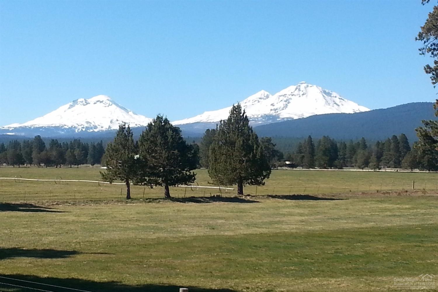 Pine Meadow Vill - Residential