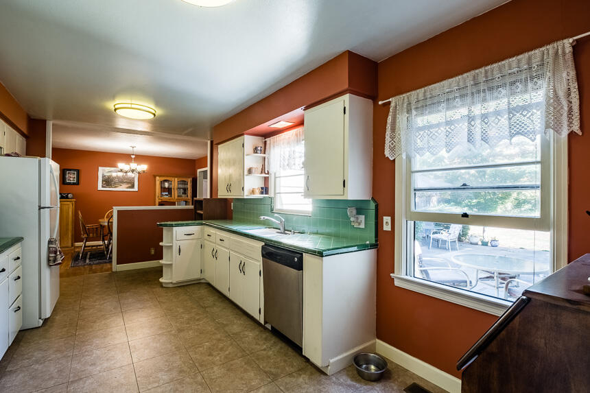 Highcroft Addition - Residential