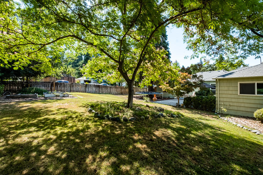 Highcroft Addition - Residential