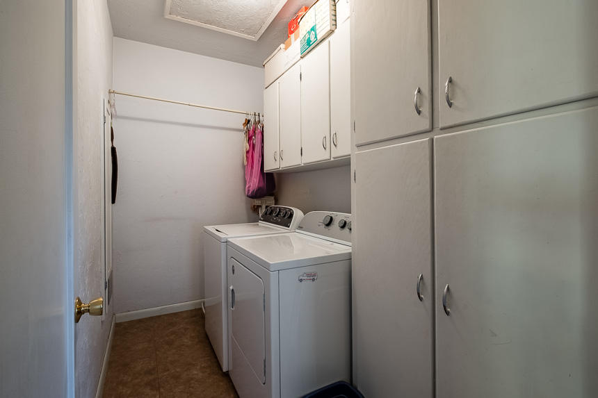 Highcroft Addition - Residential