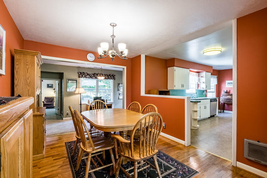 Highcroft Addition - Residential