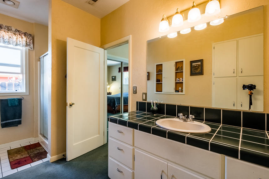 Highcroft Addition - Residential