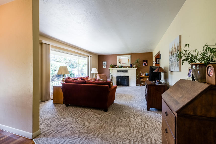 Highcroft Addition - Residential