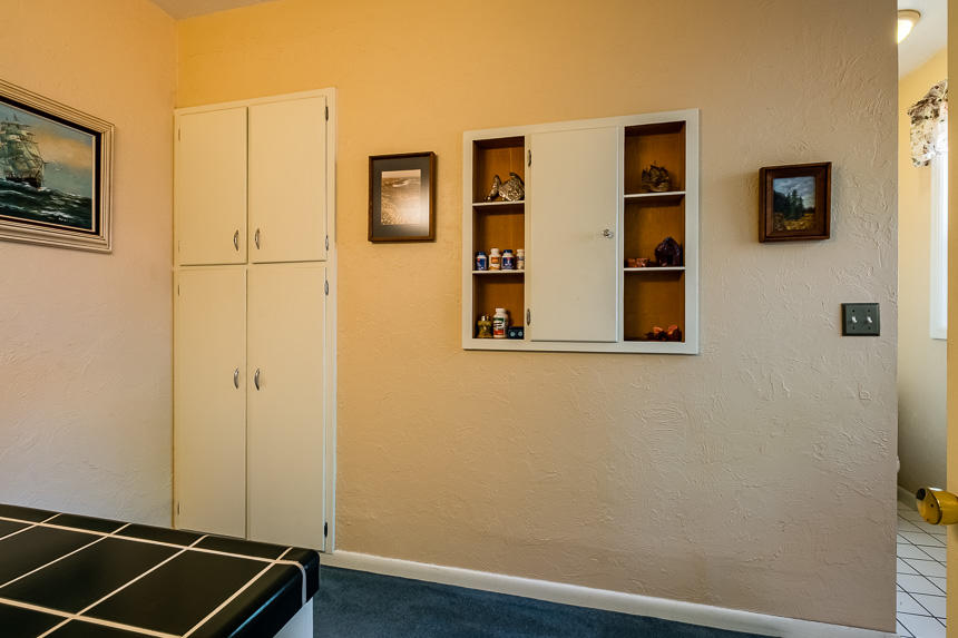 Highcroft Addition - Residential