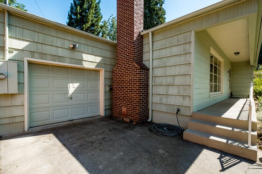 Highcroft Addition - Residential