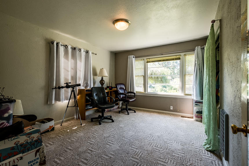 Highcroft Addition - Residential