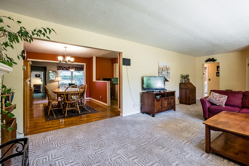 Highcroft Addition - Residential