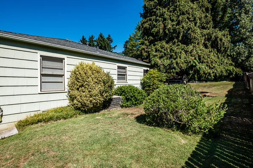 Highcroft Addition - Residential