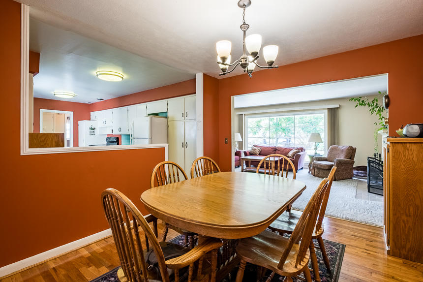 Highcroft Addition - Residential