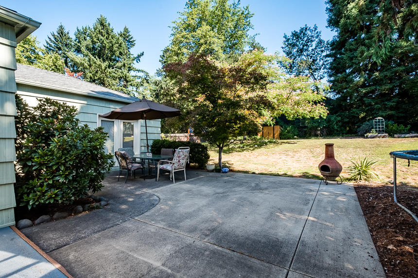 Highcroft Addition - Residential