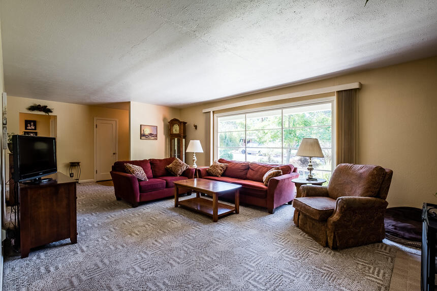 Highcroft Addition - Residential