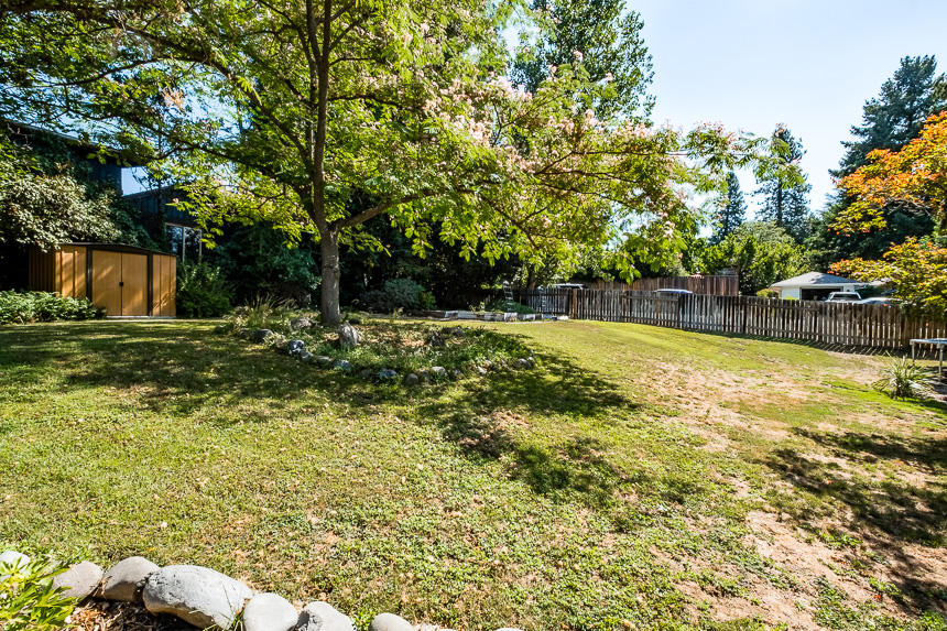 Highcroft Addition - Residential