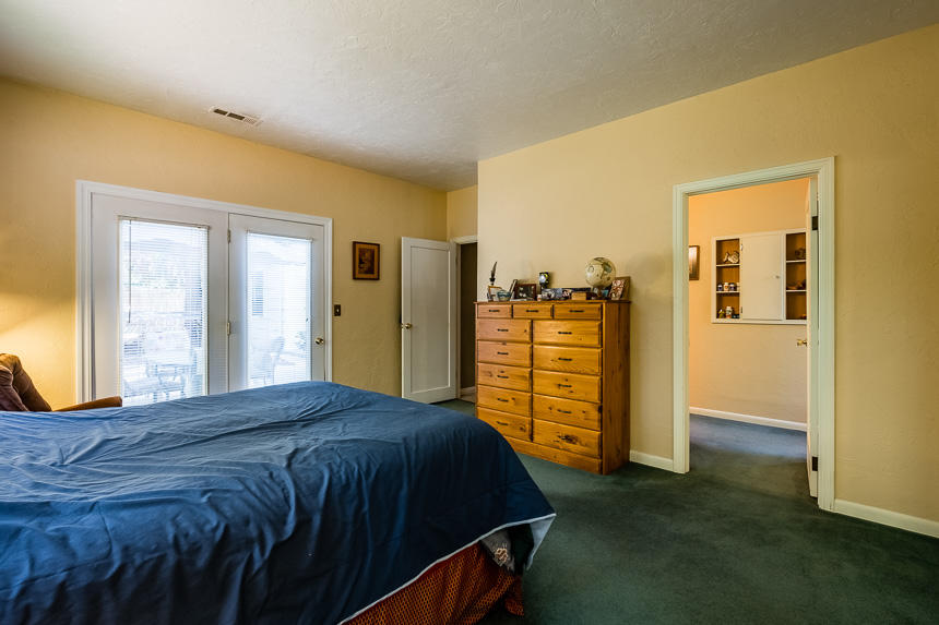 Highcroft Addition - Residential