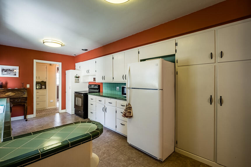 Highcroft Addition - Residential