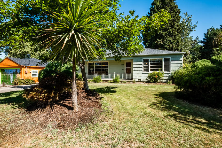 Highcroft Addition - Residential