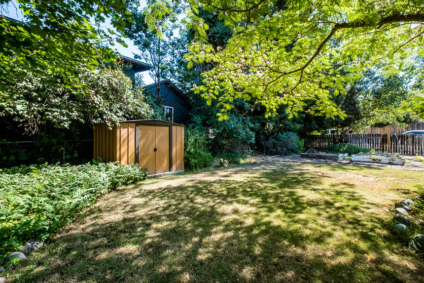 Highcroft Addition - Residential