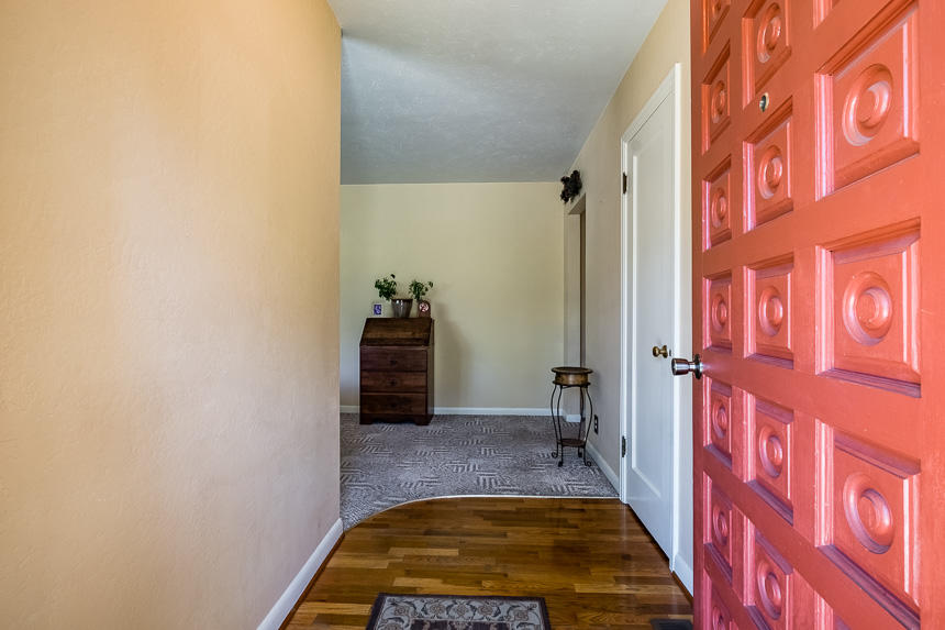 Highcroft Addition - Residential