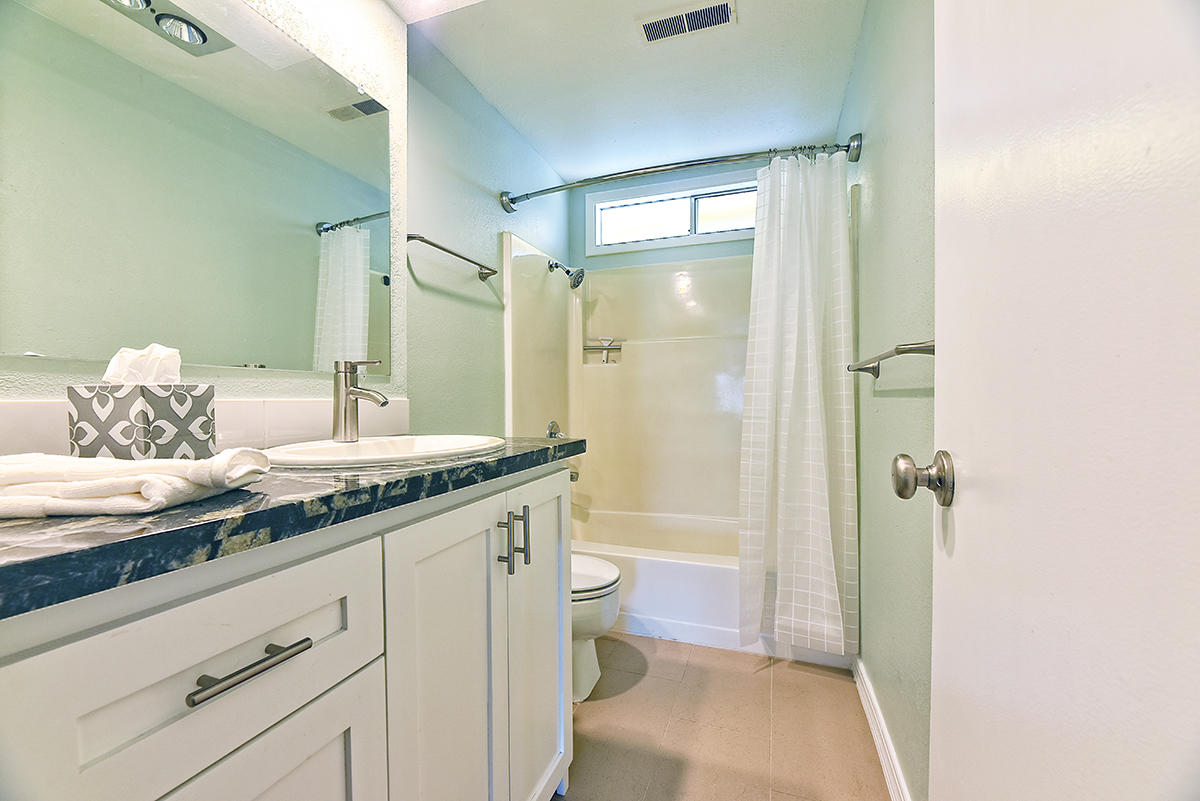 Cedar Hills Unit No 2 - Residential