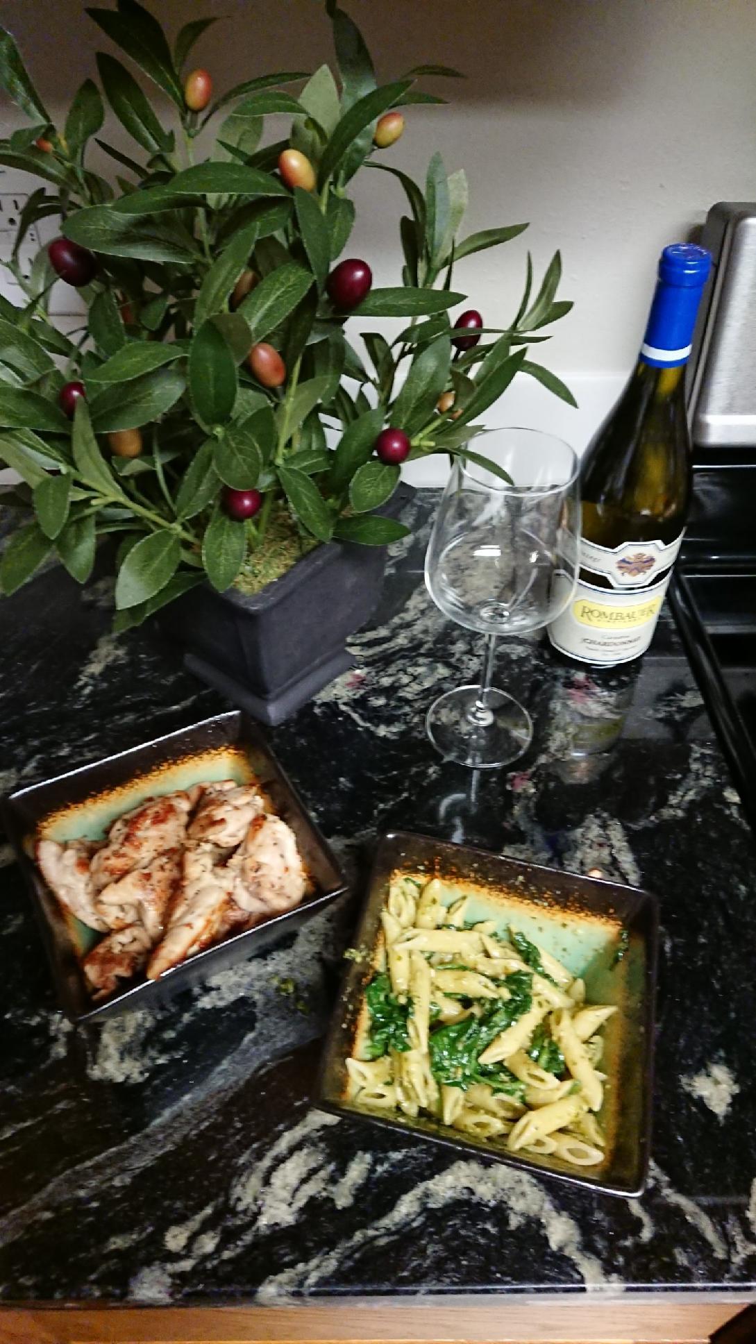 Cedar Hills Unit No 2 - Residential