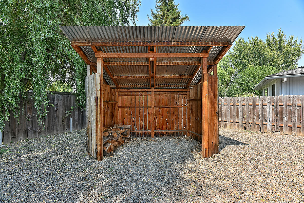 Cedar Hills Unit No 2 - Residential