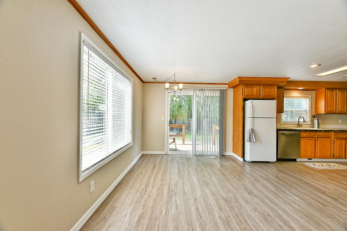 Cedar Hills Unit No 2 - Residential