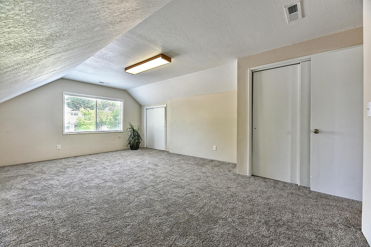 Cedar Hills Unit No 2 - Residential