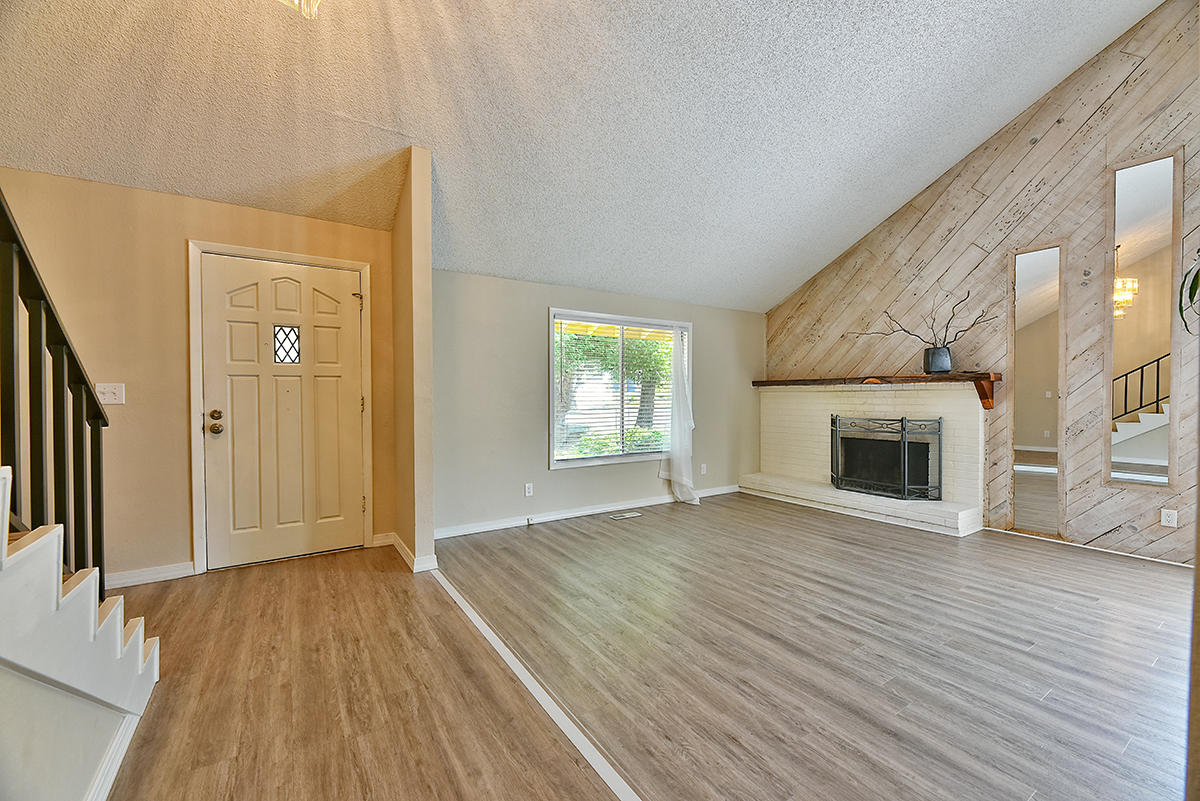 Cedar Hills Unit No 2 - Residential