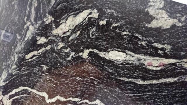 Cedar Hills Unit No 2 - Residential