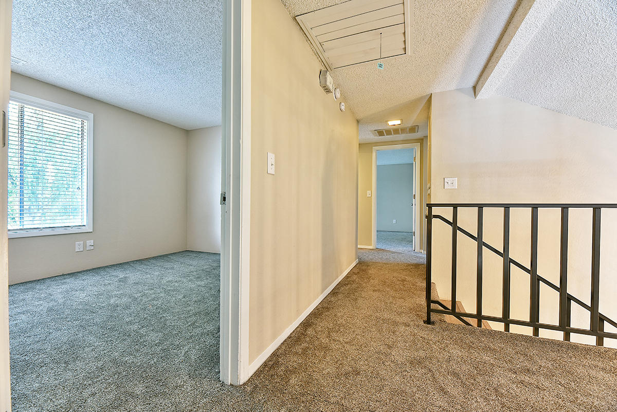 Cedar Hills Unit No 2 - Residential